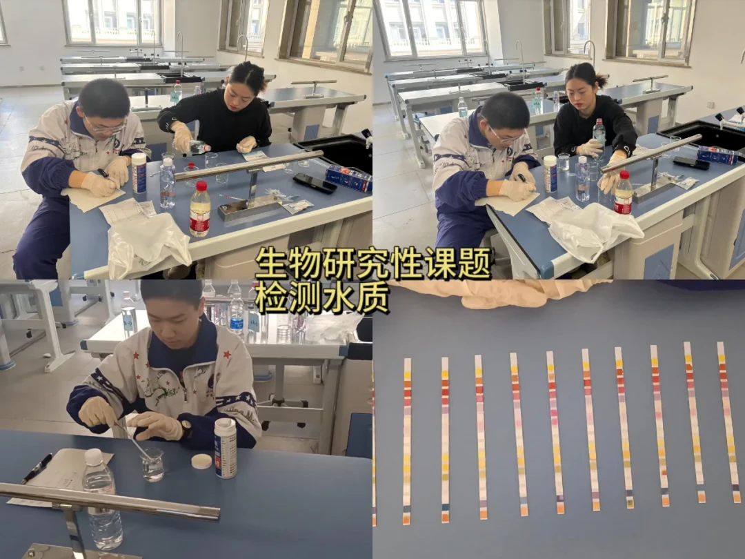 篮球训练专业术语英语怎么说呢_2