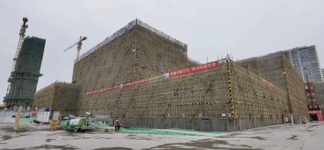 儿童如何在游戏中学习篮球技术_0